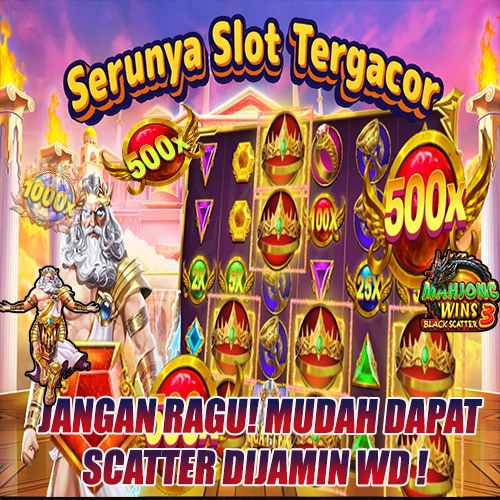 Sbobet77 - Panduan Cerdas Bermain Game Mobile Tanpa Lag