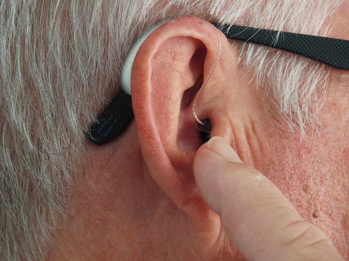 Clearing the Pressure: A Guide on How to Pop Your Ears