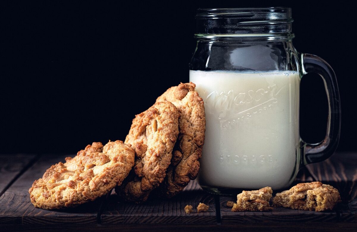 Is Lactose-Free Milk Healthier Than Regular Milk