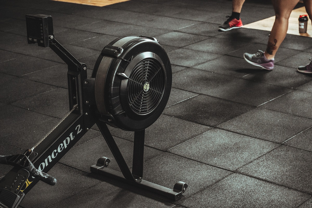 Peloton Rowing Machine – What You Should Know Before Buying