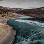 Exploring the Enigmatic Eedr River: Unveiling Nature's Hidden Gem